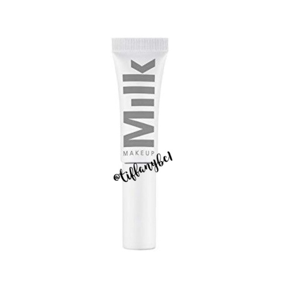 Milk Makeup Triple Threat Eye Makeup 3 Piece Set - Picture 4 of 10